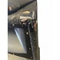 Used Peavey SP5 Unpowered Speaker
