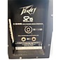 Used Peavey SP5 Unpowered Speaker