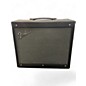Used Fender GTX50 Mustang 1X12 Guitar Combo Amp thumbnail