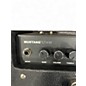 Used Fender GTX50 Mustang 1X12 Guitar Combo Amp