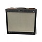Used Fender Blues Junior 15W 1x12 Tube Guitar Combo Amp thumbnail
