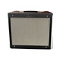 Used Fender Blues Junior 15W 1x12 Tube Guitar Combo Amp