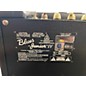 Used Fender Blues Junior 15W 1x12 Tube Guitar Combo Amp