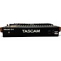 Used TASCAM Model 24 Powered Mixer