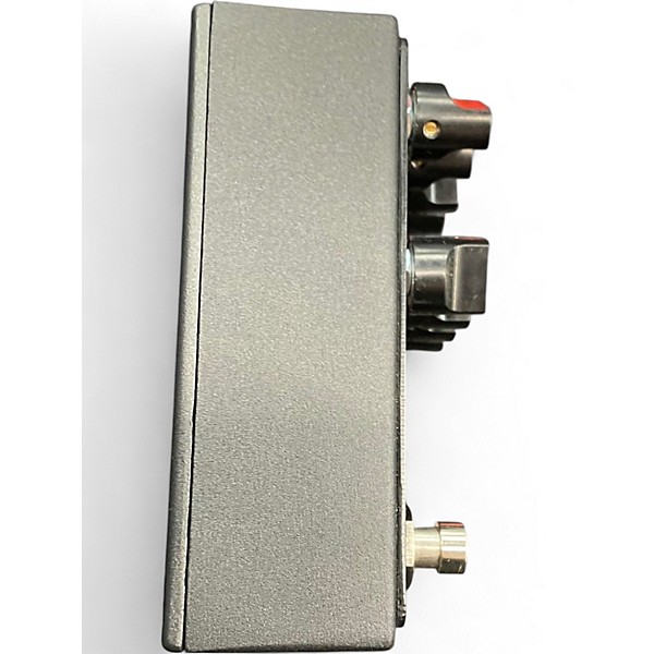 Used Friedman BE-50 Deluxe 50w Tube Guitar Amp Head