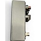 Used Friedman BE-50 Deluxe 50w Tube Guitar Amp Head