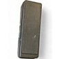Used Dunlop GCB95F Crybaby Classic Wah With Fasel Inductor Effect Pedal thumbnail