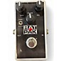 Used Big Knob Pedals RAT PAK Effect Pedal thumbnail