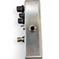 Used Big Knob Pedals RAT PAK Effect Pedal