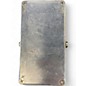 Used Big Knob Pedals RAT PAK Effect Pedal