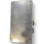 Used Big Knob Pedals RAT PAK Effect Pedal