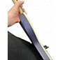 Used Ibanez RGA42FML Purple Electric Guitar