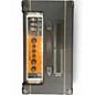 Used Orange Amplifiers ROCKER 15 Tube Guitar Combo Amp