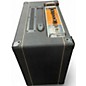 Used Orange Amplifiers ROCKER 15 Tube Guitar Combo Amp