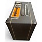 Used Orange Amplifiers ROCKER 15 Tube Guitar Combo Amp