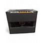 Used Orange Amplifiers ROCKER 15 Tube Guitar Combo Amp