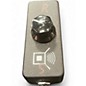 Used JHS Pedals Little Black Amp Box Pedal thumbnail