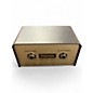 Used Friedman MIC-NO-MO' CABINET SIMULATOR Guitar Cabinet thumbnail