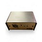 Used Friedman MIC-NO-MO' CABINET SIMULATOR Guitar Cabinet