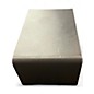 Used Friedman MIC-NO-MO' CABINET SIMULATOR Guitar Cabinet