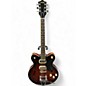 Used Gretsch Guitars G2622T P90 2 Color Sunburst Hollow Body Electric Guitar thumbnail