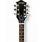 Used Gretsch Guitars G2622T P90 2 Color Sunburst Hollow Body Electric Guitar