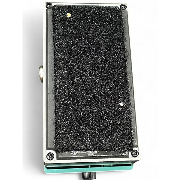 Used BOSS TR2 Tremolo Effect Pedal
