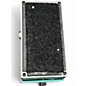 Used BOSS TR2 Tremolo Effect Pedal