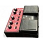 Used BOSS RC20XL Loop Station XL Twin Pedal