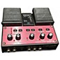 Used BOSS RC20XL Loop Station XL Twin Pedal