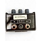 Used ProCo Rat II Distortion Effect Pedal