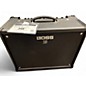 Used BOSS Katana 100 MkII Tube Guitar Combo Amp thumbnail