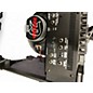 Used BOSS Katana 100 MkII Tube Guitar Combo Amp