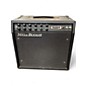 Used MESA/Boogie F30 Tube Guitar Combo Amp thumbnail