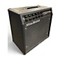 Used MESA/Boogie F30 Tube Guitar Combo Amp
