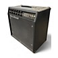 Used MESA/Boogie F30 Tube Guitar Combo Amp