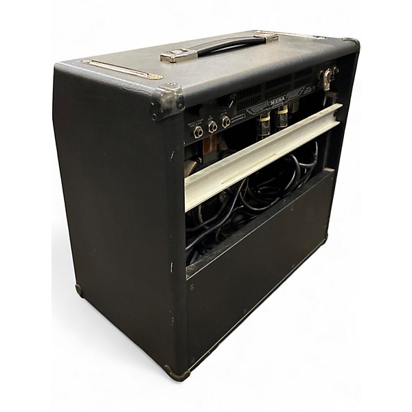 Used MESA/Boogie F30 Tube Guitar Combo Amp