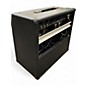 Used MESA/Boogie F30 Tube Guitar Combo Amp
