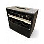 Used MESA/Boogie F30 Tube Guitar Combo Amp