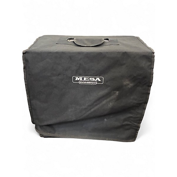 Used MESA/Boogie F30 Tube Guitar Combo Amp