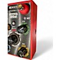Used Line 6 Pocket Pod Express Amp Modeler Effect Processor