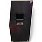Used Soldano 4x12 200W Slant Guitar Cabinet