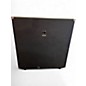 Used Soldano 4x12 200W Slant Guitar Cabinet