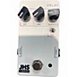 Used JHS Pedals 3 series delay Effect Pedal thumbnail