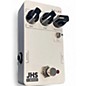 Used JHS Pedals 3 series delay Effect Pedal