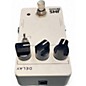 Used JHS Pedals 3 series delay Effect Pedal