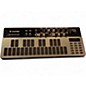 Used Donner Syn Bass Synthesizer thumbnail