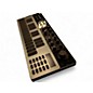 Used Donner Syn Bass Synthesizer