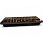 Used Donner Syn Bass Synthesizer
