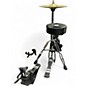 Used MEINL Cajon Drum Set Remote Drive Cajon thumbnail